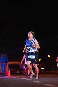 BIB: 
                            <button type="button" onclick="openModal(23020379)" class="btn btn-primary btn-sm float-right btn-popup" data-toggle="modal" data-target=".modal-high-quality">
                        <i class="fas fa-shopping-cart"></i> Add to Cart
                    </button>
                                            <button type="button" onclick="isThisMe(23020379, true)" class="btn btn-success btn-sm float-right btn-popup btn-isme hidden" data-toggle="tooltip" data-placement="bottom" title="นี่คือรูปของคุณใช่ไหม คลิกที่นี่เพื่อเอาเข้าอัลบั้ม">
                        <i class="fas fa-plus"></i> Add to album
                    </button>
                    <button type="button" onclick="isThisMe(23020379, false)" class="btn btn-warning btn-sm float-right btn-popup btn-isnotme hidden">
                        <i class="fas fa-ban"></i> Remove from album
                    </button>